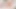 Pornstarplatinum busty milf dee williams sikikleri küçük horoz