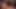 Yabancı şehvetli ev hanımı Veronica Avluv'ı şiddetle sikiyor