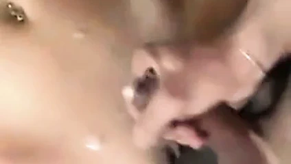 Deutscher Amateur Fick