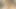 Tinder'dan kovboy kız beni azdırıyor ve üstte olmak istiyor