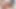 Bu ateşli sert porno ile anal istila sikiş festivalinde sapıkça bir yolculuk için iyi hazırlan!