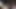 Hentai sansürsüz 3d - üniversitede hermi hardsex
