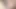Desi 25-year-old horny village girl Geeta Bhabhi masturbation video, Geeta9905 unzipped the purple blouse
