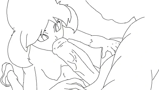 Hentai animasyon anime