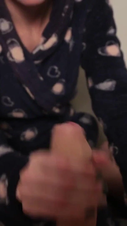 "Yarak emiyor" dan epik an