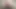 Yaşlılar gün için uzaktayken merdivenlerde güzel bir öz bakım anı aldı. File çoraplarımı beğendin mi?