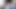Üvey kız kardeşler Riley Reid ve Melissa Moore inek üvey erkek kardeşle ateşli bir üçlü seks yapıyor