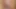 İnanilmaz!! İlk Porno Castingim, Iki Sit Dolu Alet