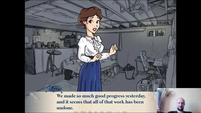 Bir kaşık şeker izlenecek yol 2