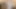 Hizmetçiler seksi sahne 2_busty latin hizmetçi patronunun yarağının tadını çıkarıyor