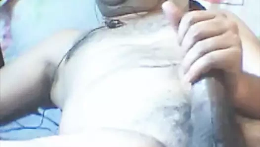 baba azgın üzerinde yatak 40318