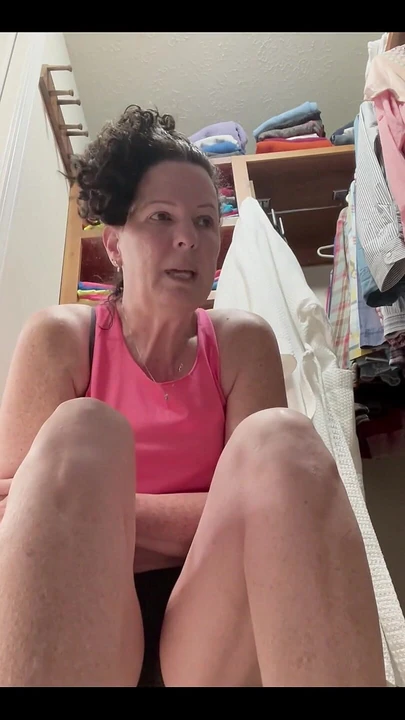 Harika bir pazartesi olacak!