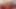 Latin orta yaşlı seksi kadın bella rey kamera için tek başına mastürbasyon yapıyor