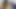 Azgın orta yaşlı seksi kadın büyük bir dildoyla sikişmeden önce birbirlerinin amlarını ovuyor