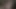 amatör gilf melanie ile büyükanne kutlama