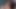 Sana izin verirken beni sik - loredana alerta