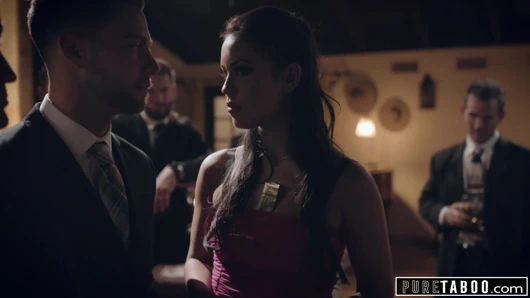 saf tabu sürtük işadamları tarafından aşağılanmış -public Siktir et