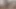 Küçük Kylie bakış açısı seks sahnesinde yarak emiyor