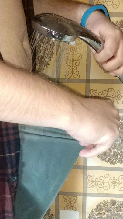 Garip deneyler yanlış gitti