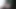 Boy posts video he got from his ex-girlfriend on the Internet
