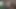 seksi tanrıça verir derin boğaz oral seks ve alır anal delinmiş
