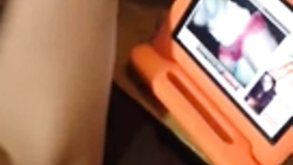 İlk haraç pt1 .. ty bendover88