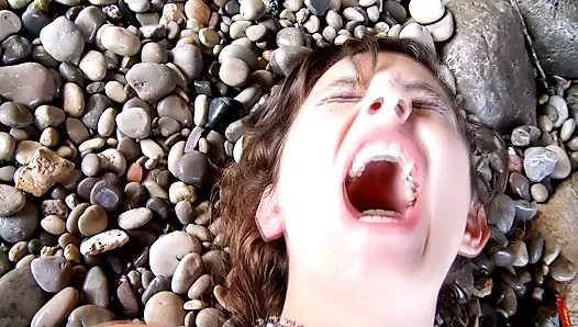 Her zaman izleyeceğiniz kadar harika bir şeyin tadını çıkarın