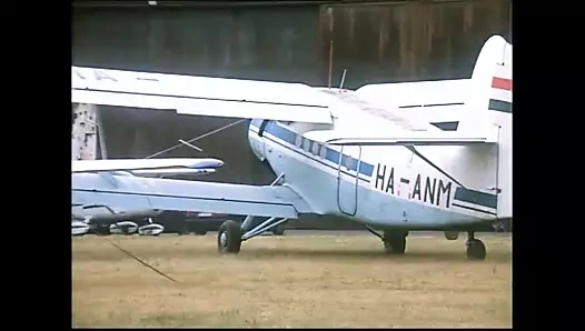 Şimdiye kadarki en iyi İtalyan porno yıldızı!!! - hikaye - cilt #05