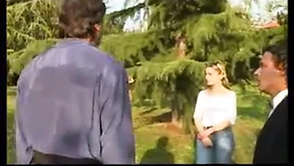 In Nome Del Padre Scene 3 jk1690