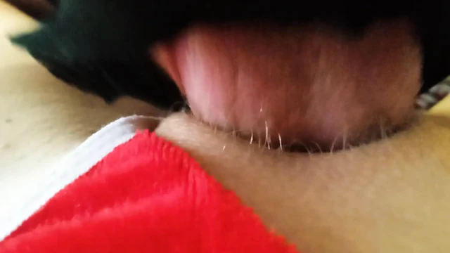 Снегурочка