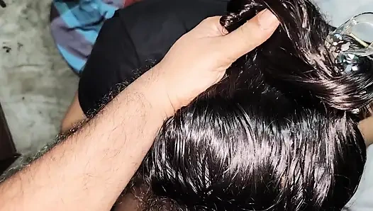 Onu siktim. bölüm 01