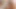 Seksi vücutlu kızlar yatakta ateşli bir yarağı emiyor ve sikiyor