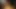 Erotic Story - THE KEY