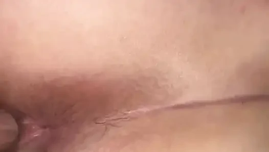 İçine boşalma ve göt sallama derlemesi