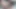 İki tombul orta yaşlı seksi kadın havuz başında lezbiyen eğlencesinin tadını çıkarıyor