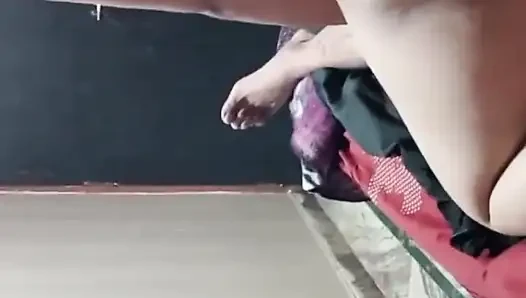 Öğrenci Boli Prezervatif Nikal Do Öğretmen Mujhe Mal Ki Garmi Chut Me Feel Krni He
