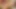 Southernstrokes Twink Corey Law'a Gregor Gilead masaj yapıyor