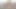 Realitylovers vr - seksi kedi yavrusu ve meyve suyu kutusu