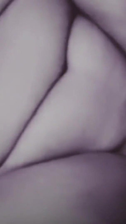 İri güzel kadın büyük götlü güzel olgun ateşli seksi Hintli yenge otelde erkek arkadaşıyla uzun süre sert sikişiyor tam video | Klip 2