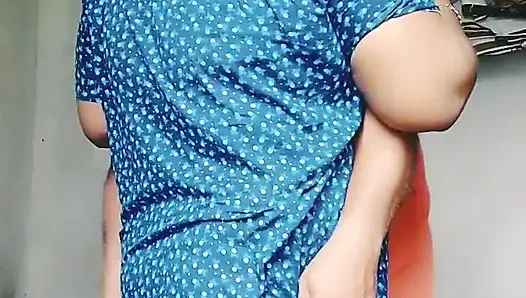 Öğretmen Performansı