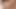 Japon porno derleme vol.66