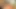 Desi teyze köyde sikişiyor seks videoları büyük memeler büyük yarak büyük göğüsler