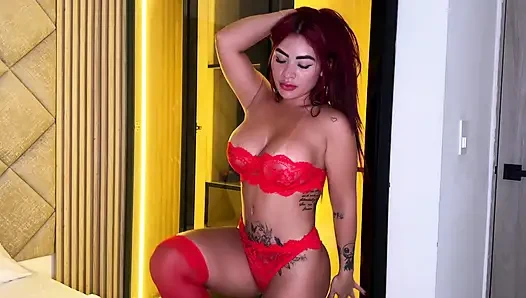 İlk randevuda yüzüme boşalabilir misin? Korunmasız seks - alejandrapalacios ve brian evanx