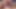Sarışın orta yaşlı seksi kadın kanepede fışkırtarak orgazm oluyor