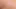 Sarışın dildo ve parmakla sikişiyor