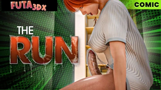 Ateşli futa kızıl saçlı büyük yarağını yarrakla sikmek için elinden geleni yapıyor