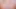 Courtney ve Phoenix: iş üstünde yakalandı, ağzı tıkalı, bağlı ve yağlandı (4k + bts)