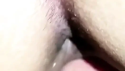 Yeni Suudi seks, Suudi sikişi, çılgın, en ateşli vücut, büyük memeler