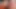 Pornstarplatinum, busty milf dee williams çarptım tarafından ts foxxy