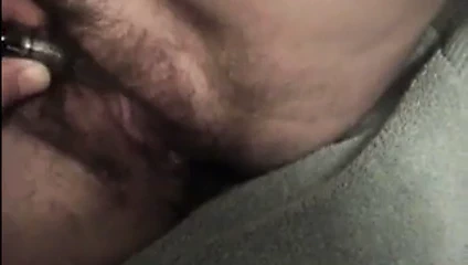 Oyuncak süre Mastürbasyon